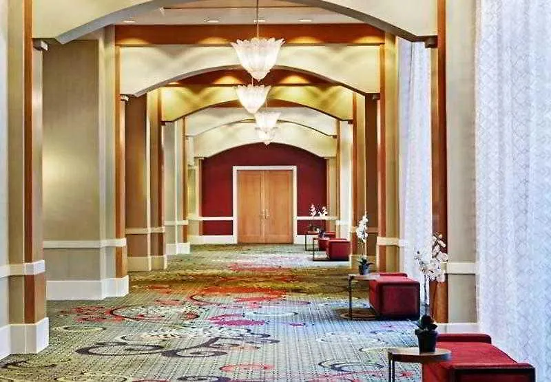 ****  Hotel Scottsdale Marriott At Mcdowell Mountains Estados Unidos