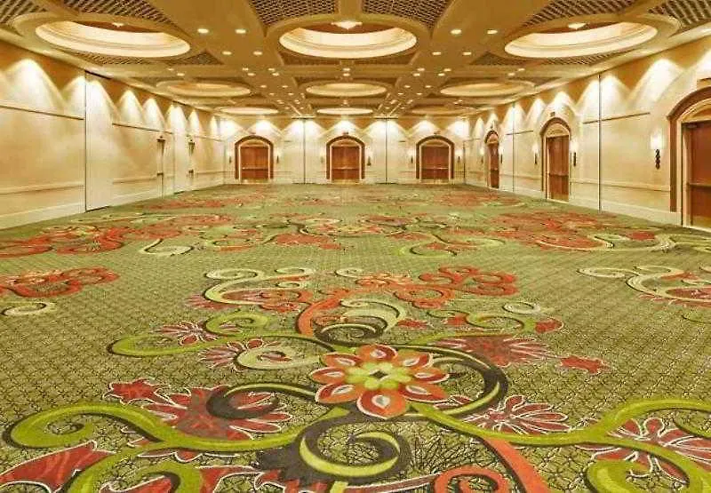 ****  Scottsdale Marriott At Mcdowell Mountains Hotel Amerikai Egyesült Államok